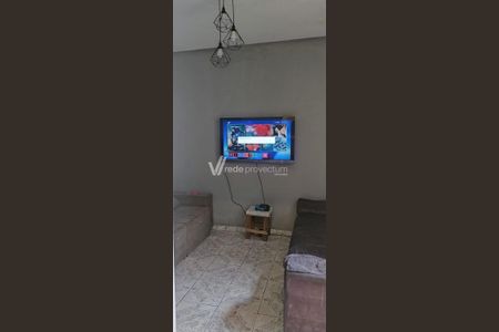 8_photo/94c8b854f3.1987c265c069de70-ATLAS-e31e5a97-67a1-403c-ae72-64a1595792d4.jpg de casa à venda com 2 quartos, 80m² em Jardim Nossa Senhora de Fatima, Hortolândia