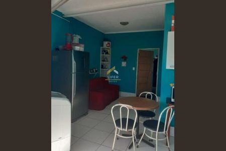 2_photo/94c8b8559b.7e2ea02b9085bf9d-ATLAS-0a94b062-8ffd-4adf-87e5-9b376c1fb02e.jpg de casa à venda com 2 quartos, 70m² em Jardim Santa Emilia, Hortolândia