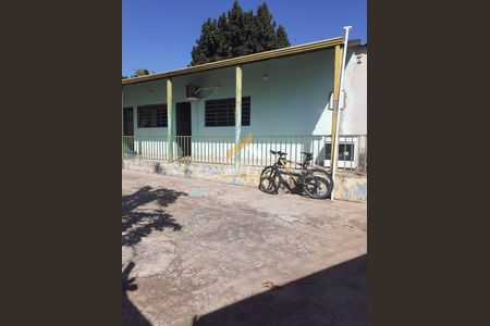 3_photo/94c8b8559b.7e2ea02b9085bf9d-ATLAS-126e4924-d27d-4d97-bebc-130b214d0982.jpg de casa à venda com 2 quartos, 70m² em Jardim Santa Emilia, Hortolândia