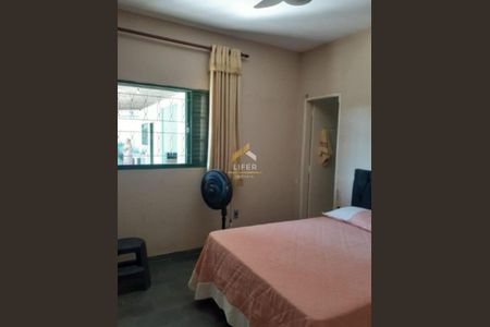 4_photo/94c8b8559b.7e2ea02b9085bf9d-ATLAS-367ebe5f-fef9-470c-a540-007a3332811f.jpg de casa à venda com 2 quartos, 70m² em Jardim Santa Emilia, Hortolândia