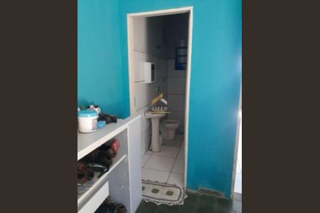 5_photo/94c8b8559b.7e2ea02b9085bf9d-ATLAS-3b9632c4-3680-46f0-8187-121b6d32ff50.jpg de casa à venda com 2 quartos, 70m² em Jardim Santa Emilia, Hortolândia