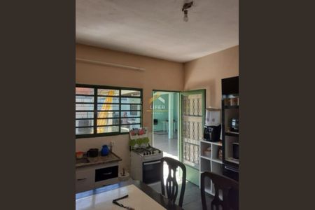 6_photo/94c8b8559b.7e2ea02b9085bf9d-ATLAS-3de278c1-3f36-470c-9e45-ce69e95266c8.jpg de casa à venda com 2 quartos, 70m² em Jardim Santa Emilia, Hortolândia