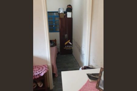 7_photo/94c8b8559b.7e2ea02b9085bf9d-ATLAS-4c0a3ac4-6fec-4594-b976-5c449faaeb4f.jpg de casa à venda com 2 quartos, 70m² em Jardim Santa Emilia, Hortolândia