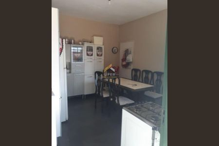 8_photo/94c8b8559b.7e2ea02b9085bf9d-ATLAS-7be18ff5-59fa-4a3d-9b39-a867b7e2a080.jpg de casa à venda com 2 quartos, 70m² em Jardim Santa Emilia, Hortolândia