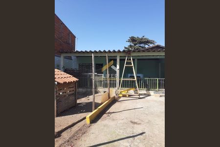 9_photo/94c8b8559b.7e2ea02b9085bf9d-ATLAS-8660e9a3-f6c9-4121-aa3c-47134e9e535b.jpg de casa à venda com 2 quartos, 70m² em Jardim Santa Emilia, Hortolândia