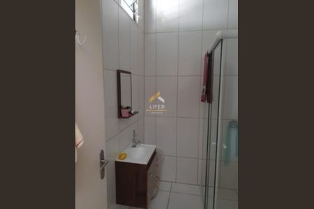 10_photo/94c8b8559b.7e2ea02b9085bf9d-ATLAS-a0d4978c-9bdb-4eea-b0fb-8d5d93c91773.jpg de casa à venda com 2 quartos, 70m² em Jardim Santa Emilia, Hortolândia