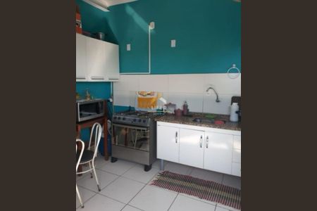 11_photo/94c8b8559b.7e2ea02b9085bf9d-ATLAS-c4cab578-6fb6-468a-8a34-3c8e42ea6cd0.jpg de casa à venda com 2 quartos, 70m² em Jardim Santa Emilia, Hortolândia