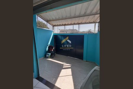 12_photo/94c8b8559b.7e2ea02b9085bf9d-ATLAS-c640d1b9-9dbf-4d34-8d8a-6e55b8044081.jpg de casa à venda com 2 quartos, 70m² em Jardim Santa Emilia, Hortolândia