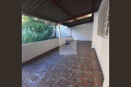 7_photo/94c8b85625.5b63f18bcccc212e-ATLAS-0397cf0f-9263-4972-a51c-b2d7d243fc7b.jpg de casa à venda com 2 quartos, 122m² em Jardim do Braz, Hortolândia