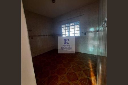 5_photo/94c8b85625.5b63f18bcccc212e-ATLAS-1c38fd23-4154-4620-8b66-351f6dbdf7df.jpg de casa à venda com 2 quartos, 122m² em Jardim do Braz, Hortolândia