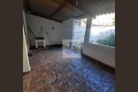 8_photo/94c8b85625.5b63f18bcccc212e-ATLAS-201f65db-d86d-4706-b2fe-7803d760c980.jpg de casa à venda com 2 quartos, 122m² em Jardim do Braz, Hortolândia