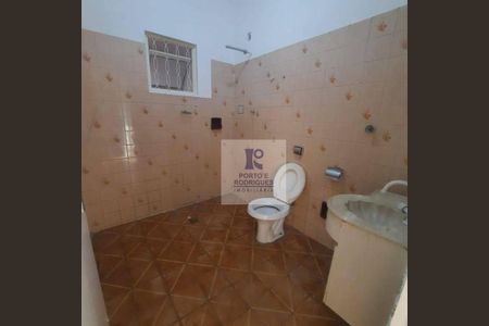 3_photo/94c8b85625.5b63f18bcccc212e-ATLAS-7fcfa997-4d80-4eb3-9e44-16292ab478cb.jpg de casa à venda com 2 quartos, 122m² em Jardim do Braz, Hortolândia