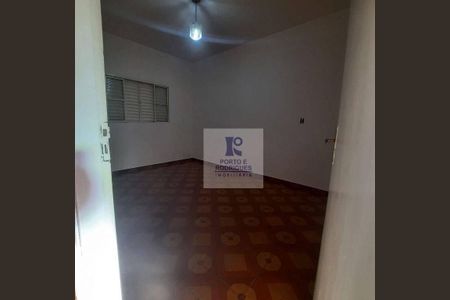 6_photo/94c8b85625.5b63f18bcccc212e-ATLAS-d1b3f65c-b4bf-4417-b001-133ee1127ea2.jpg de casa à venda com 2 quartos, 122m² em Jardim do Braz, Hortolândia