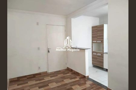 9_photo/94c8b8565b.ef9097c2fd5b064b-ATLAS-2978d79f-f6ad-4c73-8947-e2e30917c4e8.jpg de apartamento à venda com 2 quartos, 52m² em Chácaras Fazenda Coelho, Hortolândia