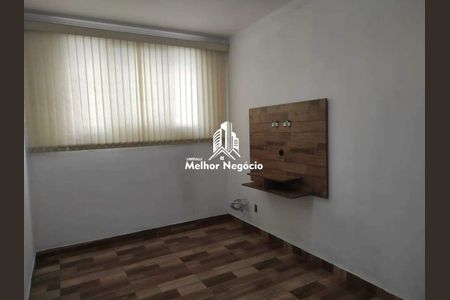 3_photo/94c8b8565b.ef9097c2fd5b064b-ATLAS-2e512280-092b-442c-ad14-b972749202ea.jpg de apartamento à venda com 2 quartos, 52m² em Chácaras Fazenda Coelho, Hortolândia