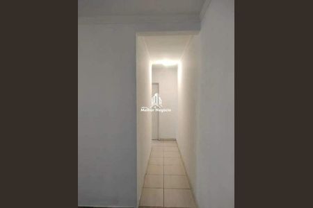 10_photo/94c8b8565b.ef9097c2fd5b064b-ATLAS-55a018c1-a1fa-49e6-a01e-2881d5c4ae8a.jpg de apartamento à venda com 2 quartos, 52m² em Chácaras Fazenda Coelho, Hortolândia