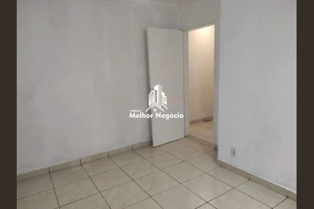 1_photo/94c8b8565b.ef9097c2fd5b064b-ATLAS-7cee2118-36b5-4991-8d48-beb3debf4d7a.jpg de apartamento à venda com 2 quartos, 52m² em Chácaras Fazenda Coelho, Hortolândia