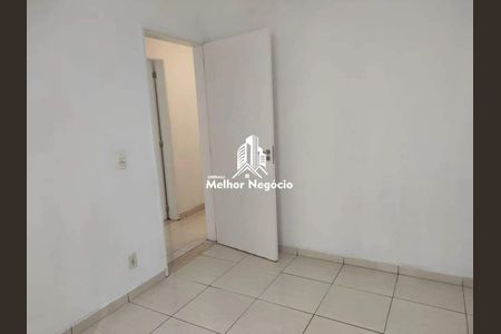 5_photo/94c8b8565b.ef9097c2fd5b064b-ATLAS-b4d8b335-e486-4549-8fa3-d37091956ada.jpg de apartamento à venda com 2 quartos, 52m² em Chácaras Fazenda Coelho, Hortolândia