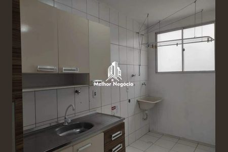 7_photo/94c8b8565b.ef9097c2fd5b064b-ATLAS-ce10b42c-8b4b-4b72-966a-d9925bb71c2b.jpg de apartamento à venda com 2 quartos, 52m² em Chácaras Fazenda Coelho, Hortolândia