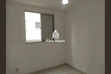 2_photo/94c8b8565b.ef9097c2fd5b064b-ATLAS-e73dbba0-570b-4f0d-927e-7dd2b89e81f2.jpg de apartamento à venda com 2 quartos, 52m² em Chácaras Fazenda Coelho, Hortolândia