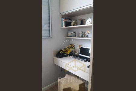 1_photo/94c8b8565d.1446027f7d6ddafb-ATLAS-12be4b42-c480-4432-a979-bd3f28b07574.jpg de apartamento à venda com 2 quartos, 50m² em Chácaras Fazenda Coelho, Hortolândia