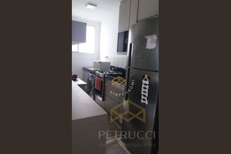 3_photo/94c8b8565d.1446027f7d6ddafb-ATLAS-319ace45-ec4d-4d0f-a8bc-0fb1123a11d1.jpg de apartamento à venda com 2 quartos, 50m² em Chácaras Fazenda Coelho, Hortolândia