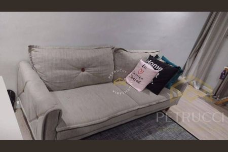 5_photo/94c8b8565d.1446027f7d6ddafb-ATLAS-6a80b90b-a6da-4b39-b937-516a5a3c9eda.jpg de apartamento à venda com 2 quartos, 50m² em Chácaras Fazenda Coelho, Hortolândia