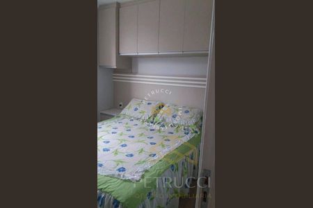 6_photo/94c8b8565d.1446027f7d6ddafb-ATLAS-8d37df08-bfee-4aef-98be-9ea5ea57f2d6.jpg de apartamento à venda com 2 quartos, 50m² em Chácaras Fazenda Coelho, Hortolândia