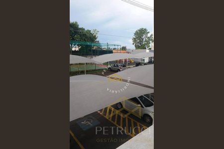 7_photo/94c8b8565d.1446027f7d6ddafb-ATLAS-9315abf5-b5eb-4a2e-bd7f-9632757713fe.jpg de apartamento à venda com 2 quartos, 50m² em Chácaras Fazenda Coelho, Hortolândia