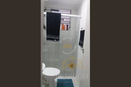 8_photo/94c8b8565d.1446027f7d6ddafb-ATLAS-9494fc10-6f8d-4004-9dd9-acf27bf63ba1.jpg de apartamento à venda com 2 quartos, 50m² em Chácaras Fazenda Coelho, Hortolândia