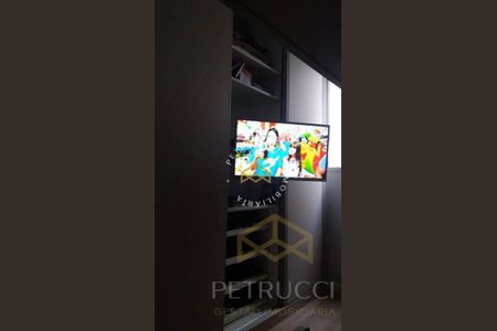 9_photo/94c8b8565d.1446027f7d6ddafb-ATLAS-9847378b-9bea-41e1-a9b4-ae18d76b84f3.jpg de apartamento à venda com 2 quartos, 50m² em Chácaras Fazenda Coelho, Hortolândia