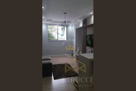 10_photo/94c8b8565d.1446027f7d6ddafb-ATLAS-a0c7dc00-1d83-416d-a5e1-a88158a648bd.jpg de apartamento à venda com 2 quartos, 50m² em Chácaras Fazenda Coelho, Hortolândia