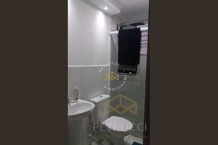 6_photo/94c8b8565d.1446027f7d6ddafb-ATLAS-abcb1027-0ad1-4adf-94bc-4e76b801288c.jpg de apartamento à venda com 2 quartos, 50m² em Chácaras Fazenda Coelho, Hortolândia