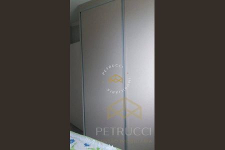 11_photo/94c8b8565d.1446027f7d6ddafb-ATLAS-b1b367ac-1950-42ea-a047-483dbc1c67e8.jpg de apartamento à venda com 2 quartos, 50m² em Chácaras Fazenda Coelho, Hortolândia