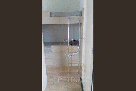 12_photo/94c8b8565d.1446027f7d6ddafb-ATLAS-b57297be-d454-4ce5-bf24-8fc08504fc2f.jpg de apartamento à venda com 2 quartos, 50m² em Chácaras Fazenda Coelho, Hortolândia