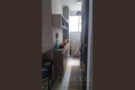 3_photo/94c8b8565d.1446027f7d6ddafb-ATLAS-b9ddb4a8-af7a-4bbc-bad1-803effd4fe19.jpg de apartamento à venda com 2 quartos, 50m² em Chácaras Fazenda Coelho, Hortolândia