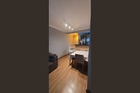 2_photo/94c8b8565d.23b3bda8937c8f93-ATLAS-052dc3a5-4c93-42b5-b0ce-4ce8f55cff55.jpg de apartamento à venda com 2 quartos, 44m² em Chácaras Fazenda Coelho, Hortolândia