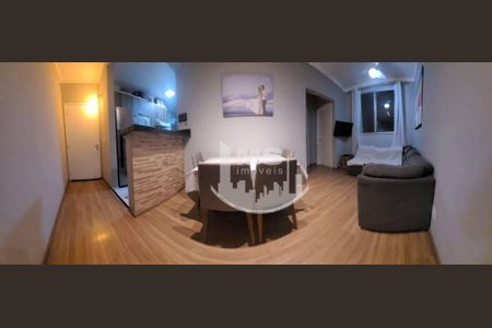 3_photo/94c8b8565d.23b3bda8937c8f93-ATLAS-15e71303-2fc7-41e1-8ff8-9916e9e2f155.jpg de apartamento à venda com 2 quartos, 44m² em Chácaras Fazenda Coelho, Hortolândia