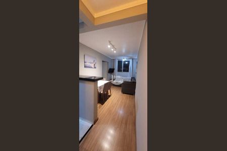 4_photo/94c8b8565d.23b3bda8937c8f93-ATLAS-179f6a8c-7b79-4acc-ad27-2e347caf9ca3.jpg de apartamento à venda com 2 quartos, 44m² em Chácaras Fazenda Coelho, Hortolândia