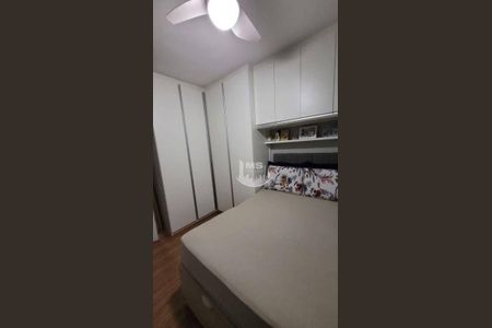 7_photo/94c8b8565d.23b3bda8937c8f93-ATLAS-73b78caa-3d97-4f0c-8955-c5756b300eaf.jpg de apartamento à venda com 2 quartos, 44m² em Chácaras Fazenda Coelho, Hortolândia