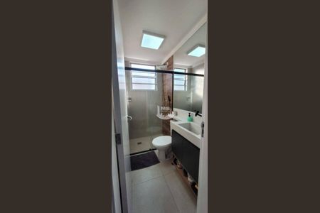 10_photo/94c8b8565d.23b3bda8937c8f93-ATLAS-9fcdc6ac-0e8a-47f9-83ca-e49136cd0398.jpg de apartamento à venda com 2 quartos, 44m² em Chácaras Fazenda Coelho, Hortolândia