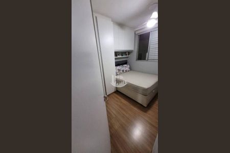 12_photo/94c8b8565d.23b3bda8937c8f93-ATLAS-e062ae88-cccf-44f7-a8ff-34cf3ecb6220.jpg de apartamento à venda com 2 quartos, 44m² em Chácaras Fazenda Coelho, Hortolândia