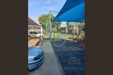 1_photo/94c8b8565d.6116b4dfdb98da49-ATLAS-4cbf5bf8-cf1b-4c70-8a24-1093f13f2cd1.jpg de apartamento à venda com 2 quartos, 49m² em Chácaras Fazenda Coelho, Hortolândia