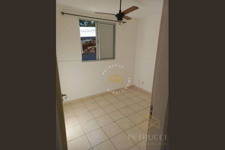 11_photo/94c8b8565d.6116b4dfdb98da49-ATLAS-7a7a0e3d-b3f8-4203-bc7b-2e69a66e5501.jpg de apartamento à venda com 2 quartos, 49m² em Chácaras Fazenda Coelho, Hortolândia