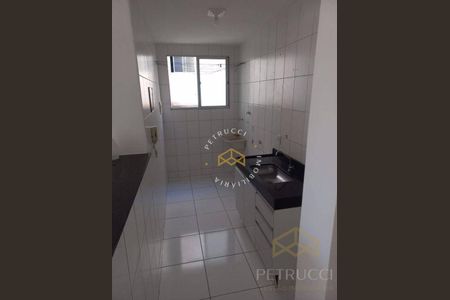 7_photo/94c8b8565d.6116b4dfdb98da49-ATLAS-cd6ca459-d544-4ff7-908a-44daf5f7a5b5.jpg de apartamento à venda com 2 quartos, 49m² em Chácaras Fazenda Coelho, Hortolândia