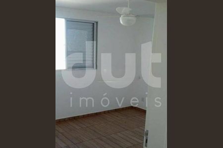 1_photo/94c8b8565d.6ea1e11f3bdd8d74-ATLAS-001c2c2b-30a5-4837-b257-807078184db4.jpg de apartamento para alugar com 2 quartos, 46m² em Chácaras Fazenda Coelho, Hortolândia