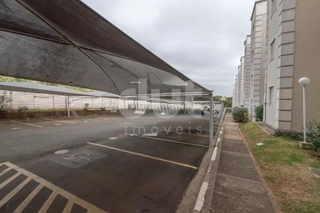 3_photo/94c8b8565d.6ea1e11f3bdd8d74-ATLAS-1ef0d9d4-5ad8-442b-9d9f-89f46a19711c.jpg de apartamento para alugar com 2 quartos, 46m² em Chácaras Fazenda Coelho, Hortolândia