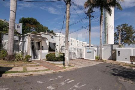 5_photo/94c8b8565d.6ea1e11f3bdd8d74-ATLAS-314646ce-8ae1-4a01-948c-ec73d0de15d2.jpg de apartamento para alugar com 2 quartos, 46m² em Chácaras Fazenda Coelho, Hortolândia