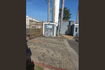 7_photo/94c8b8565d.6ea1e11f3bdd8d74-ATLAS-3623578e-121e-4b60-8b40-d8e6e45675a6.jpg de apartamento para alugar com 2 quartos, 46m² em Chácaras Fazenda Coelho, Hortolândia