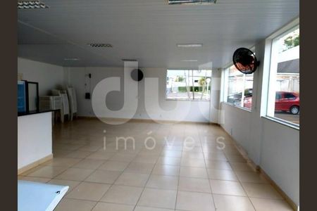 5_photo/94c8b8565d.6ea1e11f3bdd8d74-ATLAS-3a3bda18-4493-4559-9a3c-afa05ea48cc0.jpg de apartamento para alugar com 2 quartos, 46m² em Chácaras Fazenda Coelho, Hortolândia